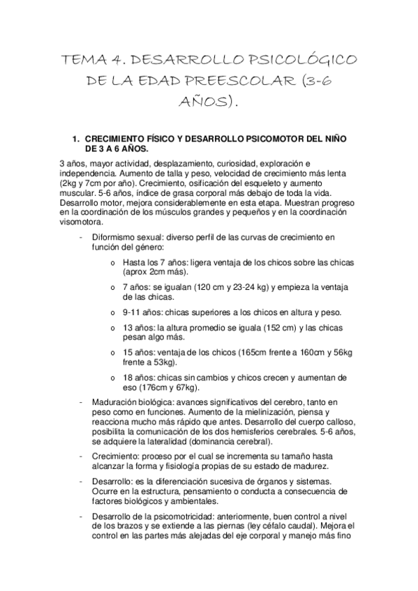 Miniatura del documento TEMA-4-PSICO-1.pdf