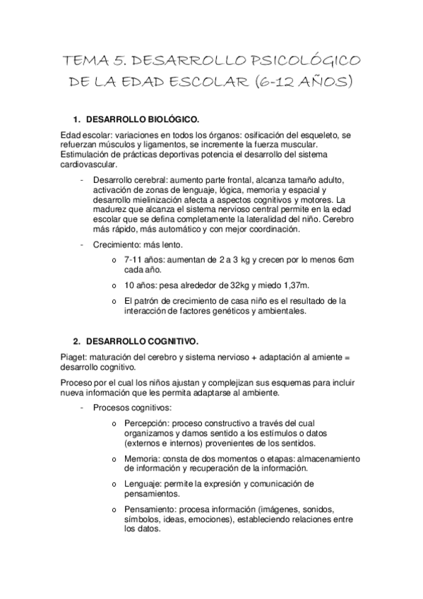 Miniatura del documento TEMA-5-PSICO-1.pdf