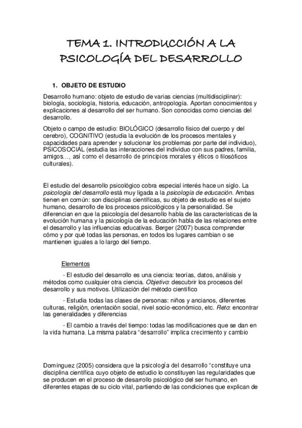 Miniatura del documento TEMA-1-PSICO-1.pdf