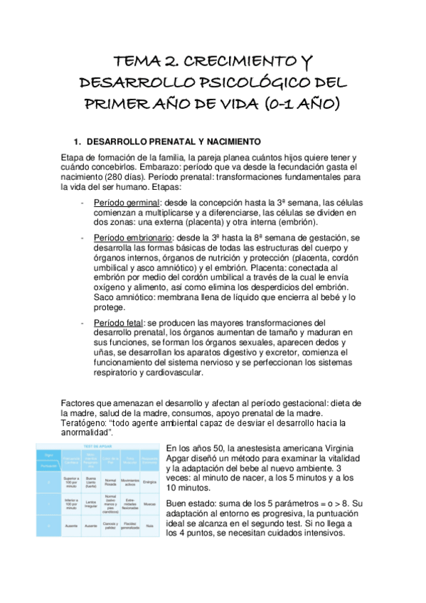 Miniatura del documento TEMA-2-PSICO-1.pdf