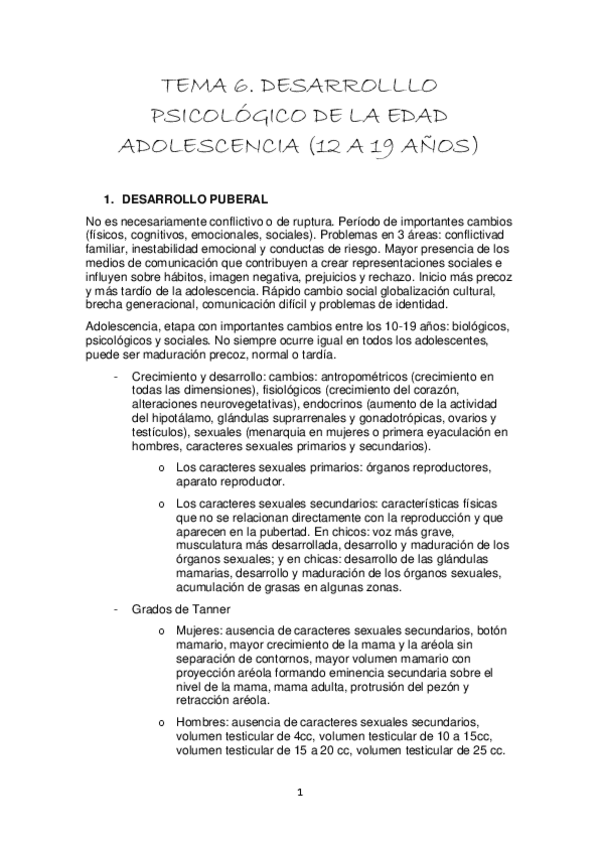 Miniatura del documento TEMA-6-PSICO-1.pdf