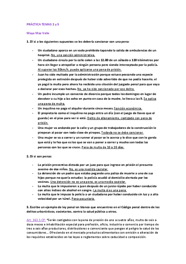 Miniatura del documento Practica-2-y-3.pdf