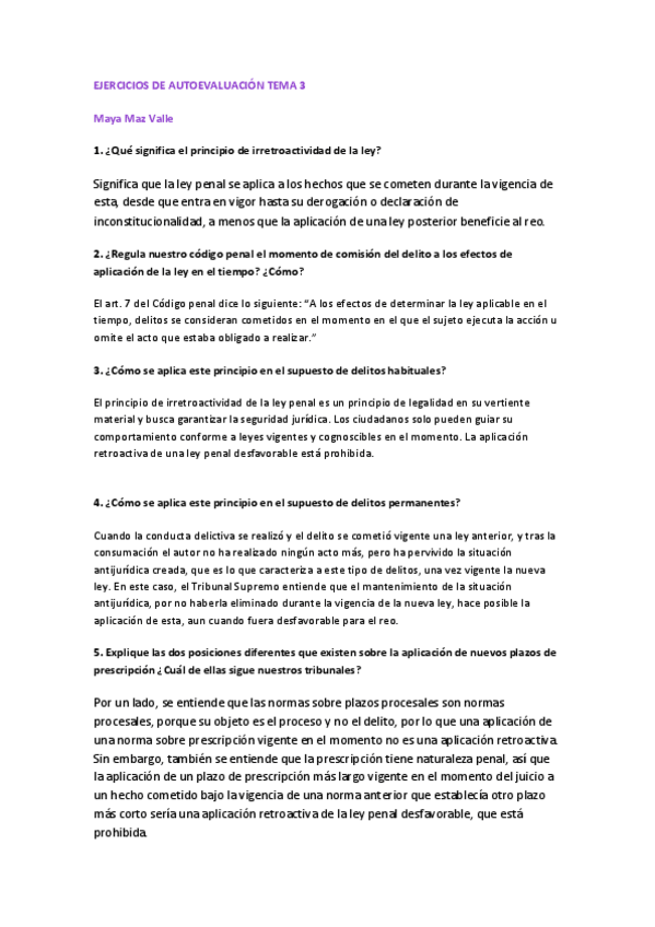 Miniatura del documento Autoevaluacion-3.pdf
