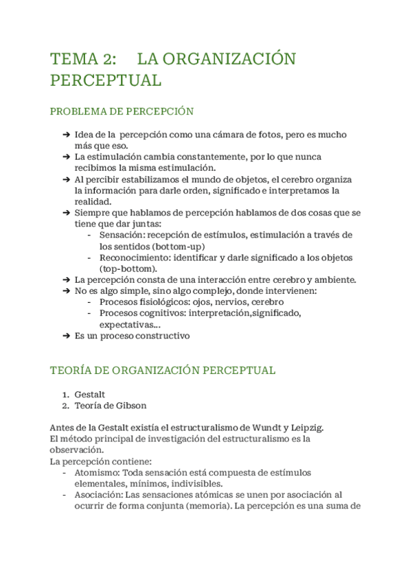 Miniatura del documento Tema-2.pdf