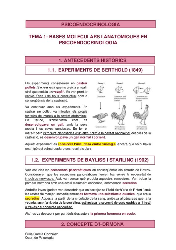Miniatura del documento TEMA-1-SENCER.pdf