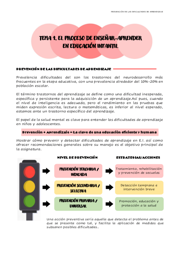 Miniatura del documento TEMA-1.pdf