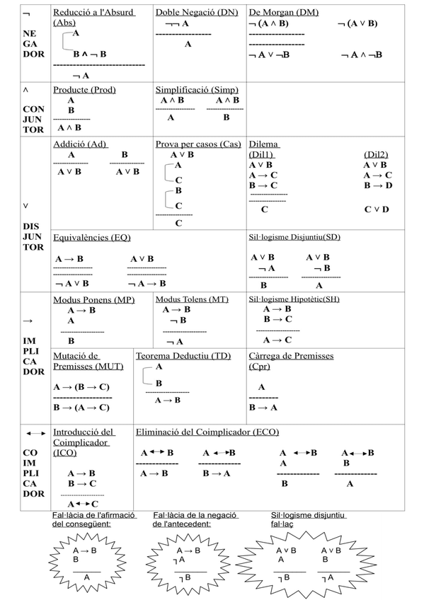 Miniatura del documento IMG2960-copia.jpg