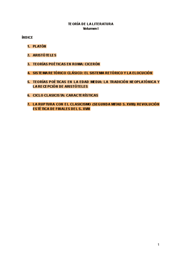 Miniatura del documento Apuntes-Teo-Lit.pdf