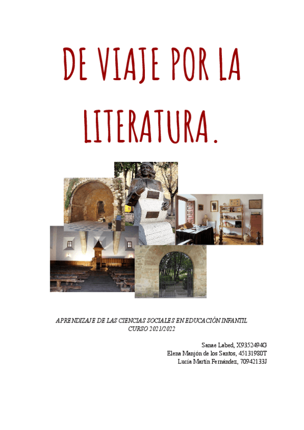 Miniatura del documento Itinerario-didactico-sociales.pdf