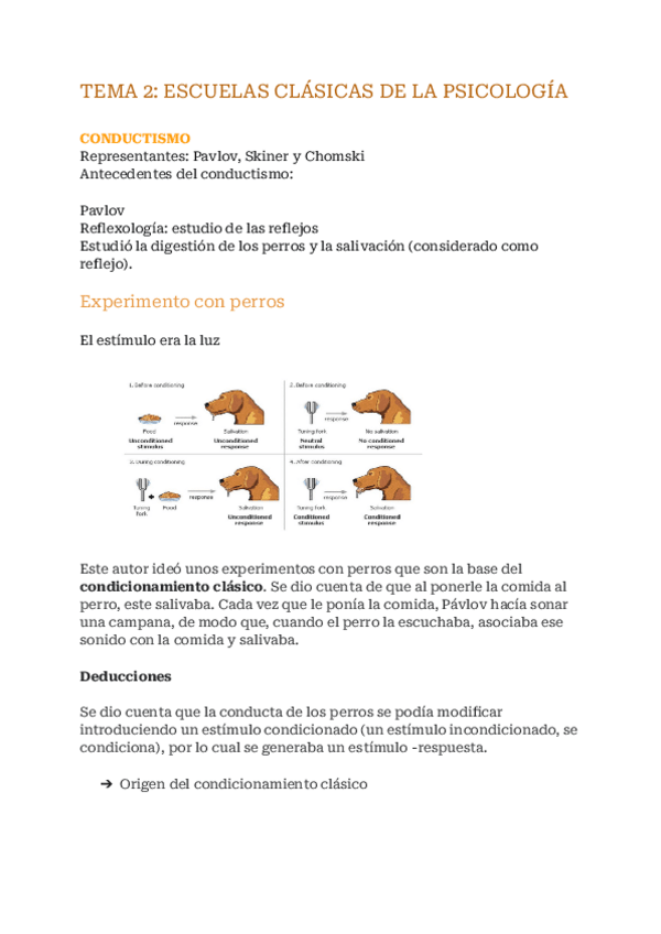 Miniatura del documento Tema-2-escuelas-clasica-de-psicologia.pdf
