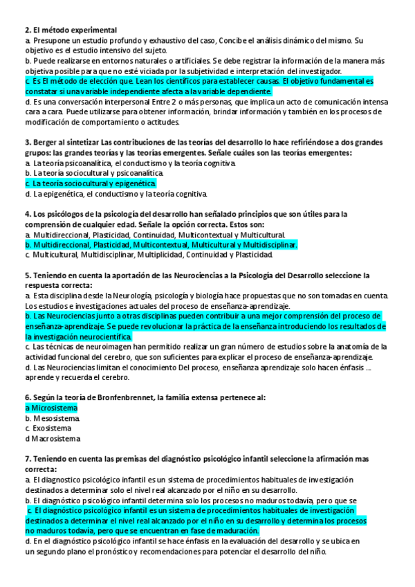 Miniatura del documento EXAMEN-PSICO-2.pdf