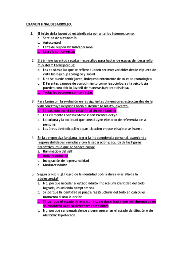 Miniatura del documento EXAMEN-FINAL-DESARROLLO-LARGO-1.pdf