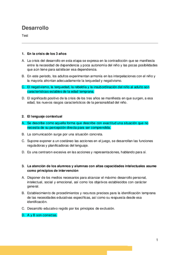 Miniatura del documento EXAMEN-PSICO-3.pdf