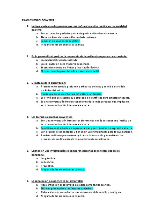 Miniatura del documento EXAMEN-PSICOLOGIA-2022-con-respuestas.pdf