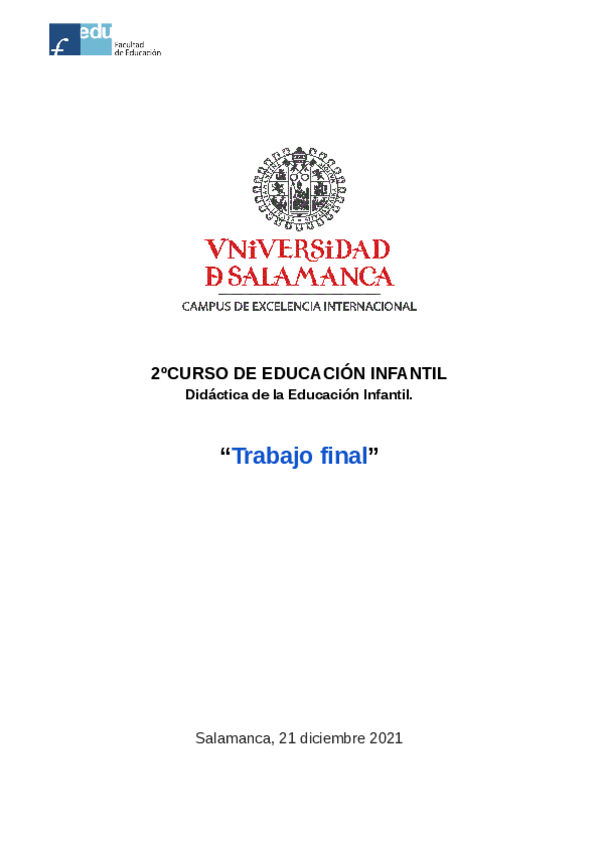 Miniatura del documento Apuntes-.pdf