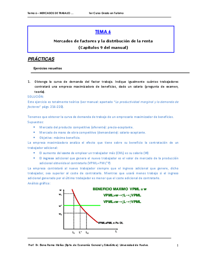 Miniatura del documento mercado de trabajo.pdf