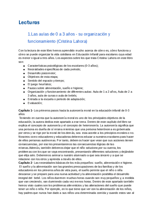 Miniatura del documento Resumenes-lecturas-obligatorias.pdf