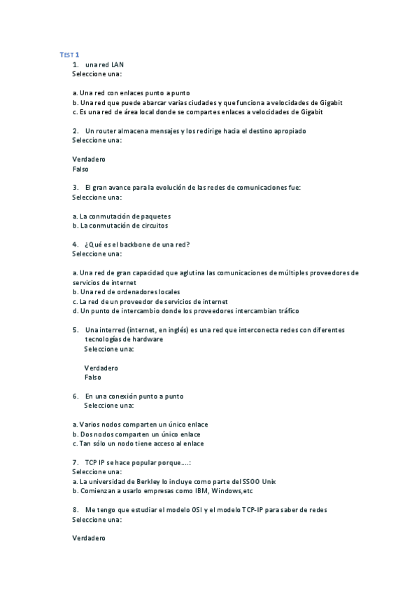 Miniatura del documento Tests-de-Redes.pdf
