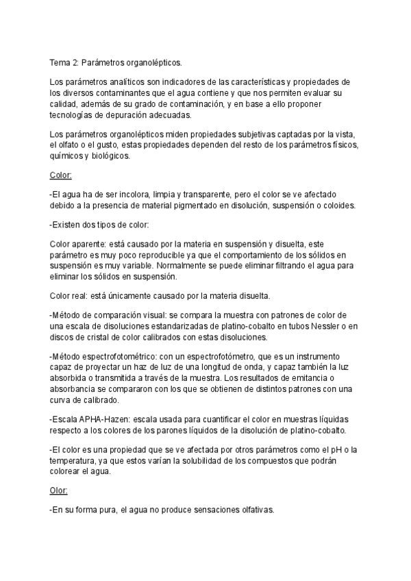 Miniatura del documento Indices-de-calidad-del-agua-Tema-2.pdf