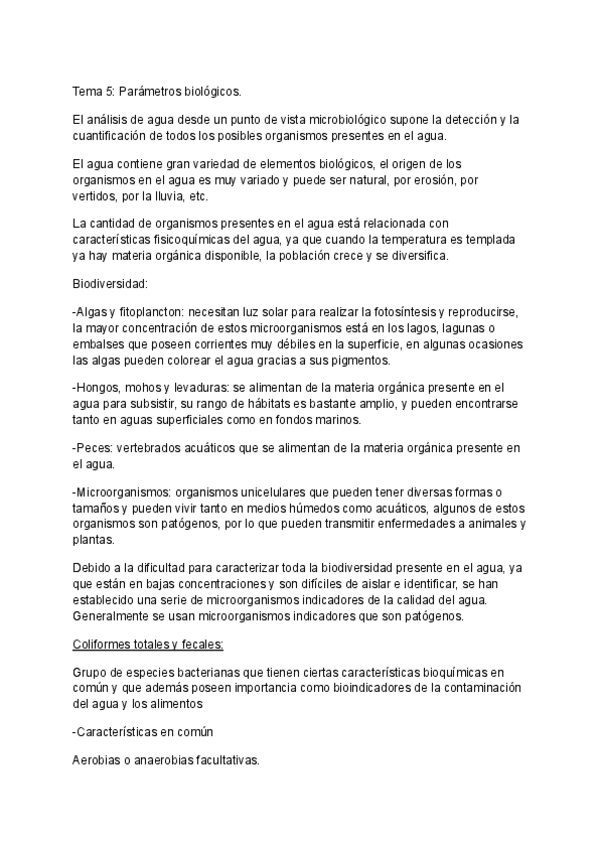 Miniatura del documento Indices-de-calidad-del-agua-Tema-5.pdf
