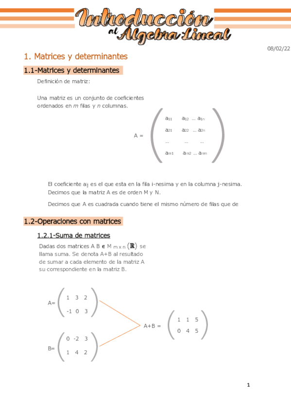 Miniatura del documento Tema6.pdf