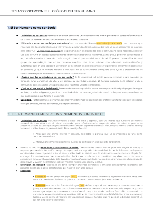 Miniatura del documento filo-tema-7.pdf