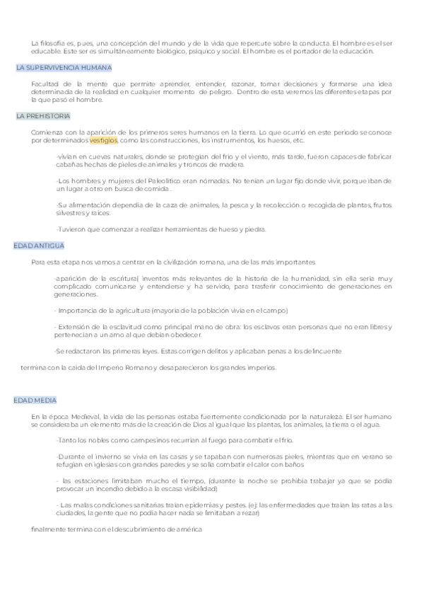 Miniatura del documento exposicion-subida-nota-filo-.pdf