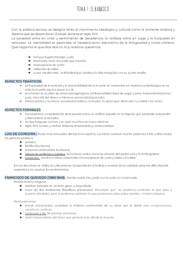 Miniatura del documento el-barroco.pdf