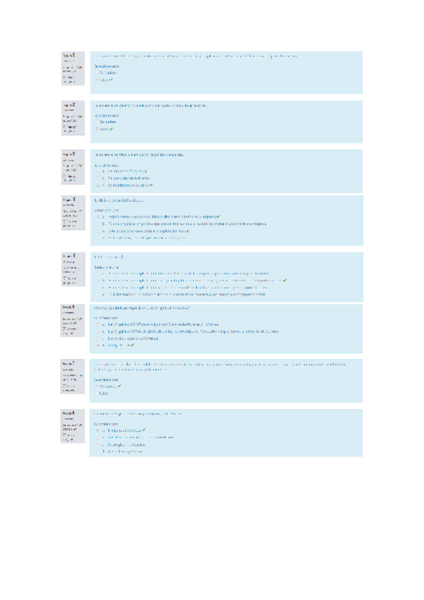 Miniatura del documento Respuestas-examen-RAAC-Igualdad-genero.pdf
