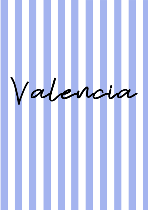 Miniatura del documento VALEN.pdf