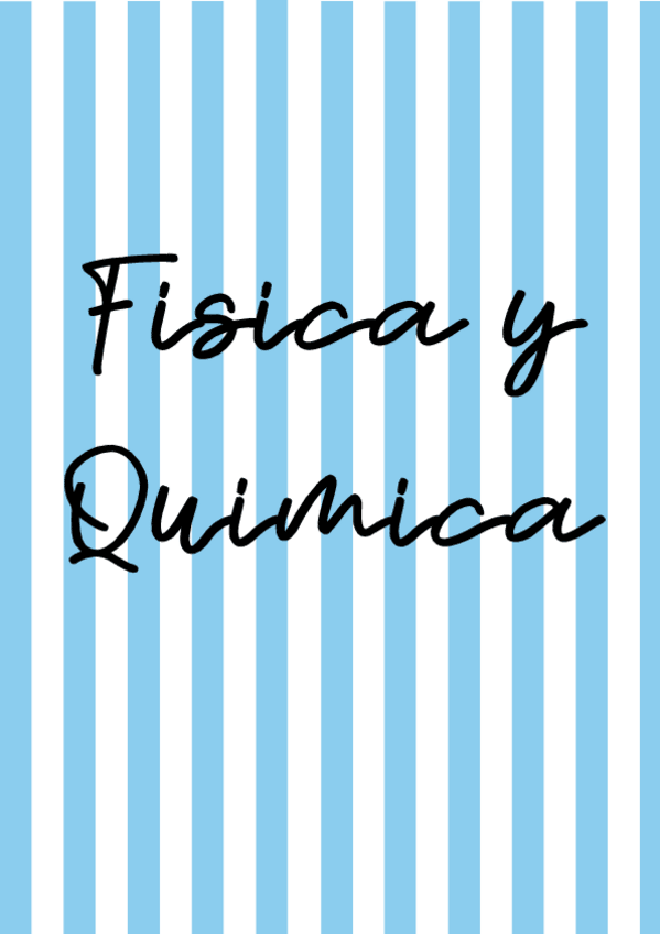 Miniatura del documento FISICA-Y-QUIMICA.pdf