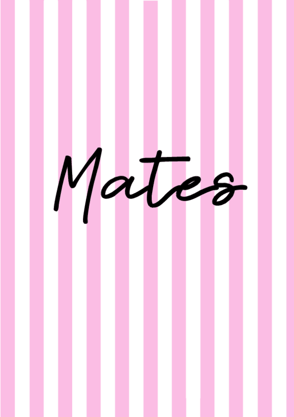 Miniatura del documento MATES.pdf