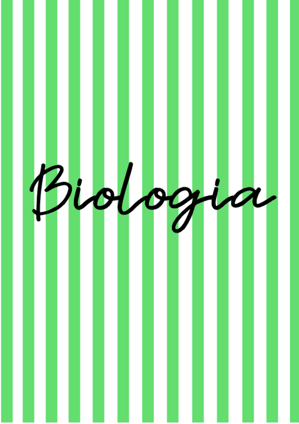 Miniatura del documento BIOLOGIA.pdf