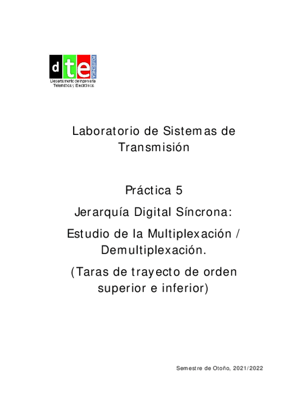 Miniatura del documento Practica-5-SSTX-.pdf