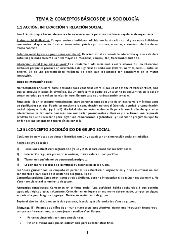 Miniatura del documento wuolah-free-Tema-2-Sociologiagulagfree.pdf