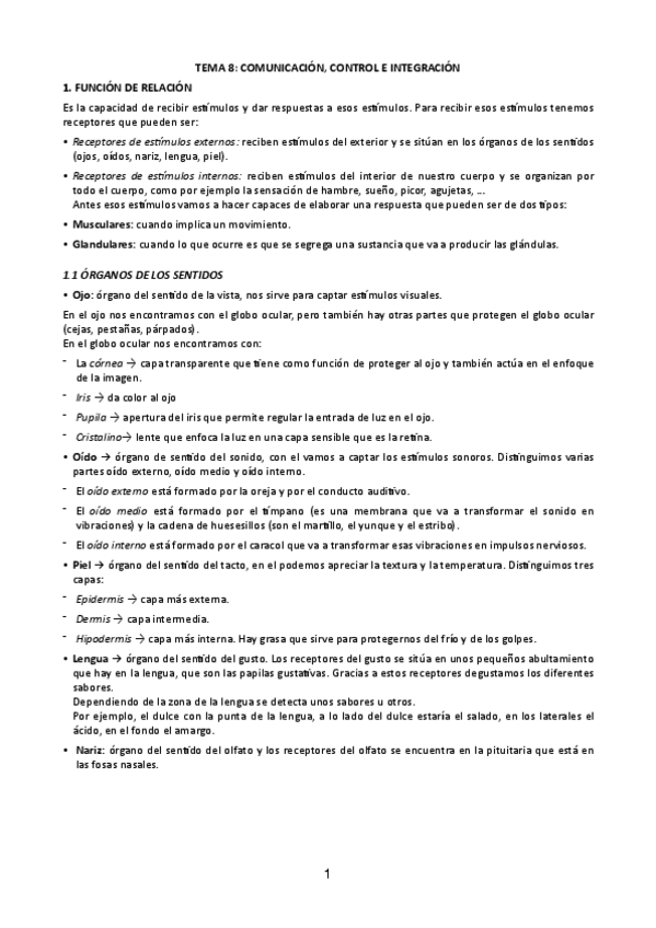 Miniatura del documento wuolah-free-tema-8gulagfree.pdf
