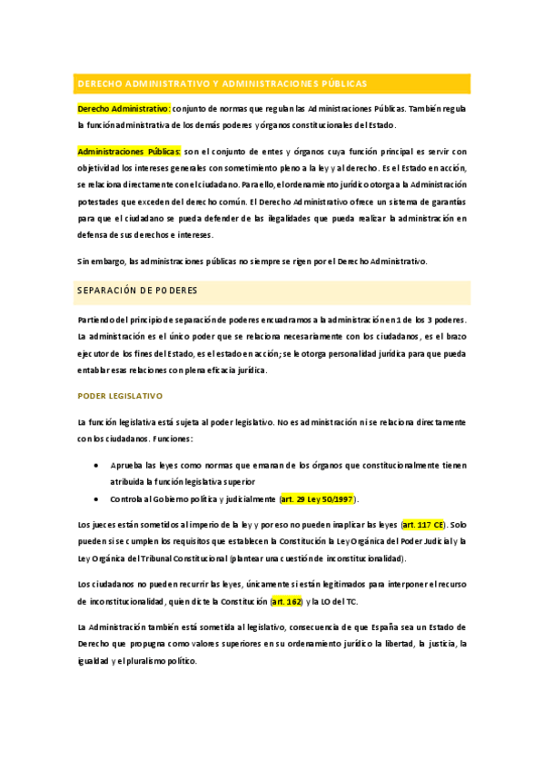 Miniatura del documento Parte-1-parcial.pdf