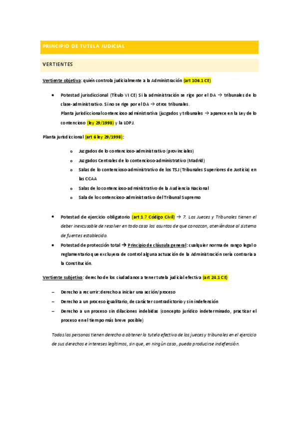 Miniatura del documento Parte-2-parcial.pdf