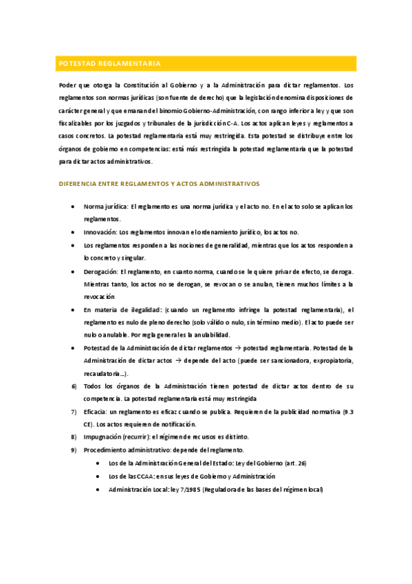 Miniatura del documento Parte-III-apuntes.pdf