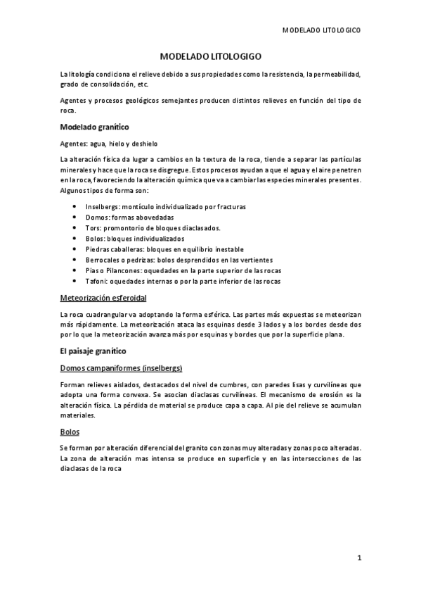 Miniatura del documento 4. MODELADO LITOLOGICO