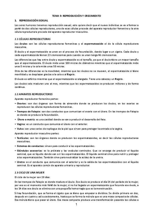 Miniatura del documento wuolah-free-tema-9gulagfree.pdf
