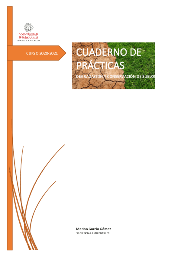 Miniatura del documento Cuaderno-de-Practicas.pdf