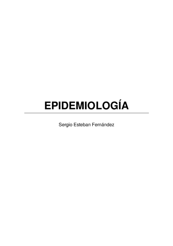 Miniatura del documento Epidemiologia.pdf