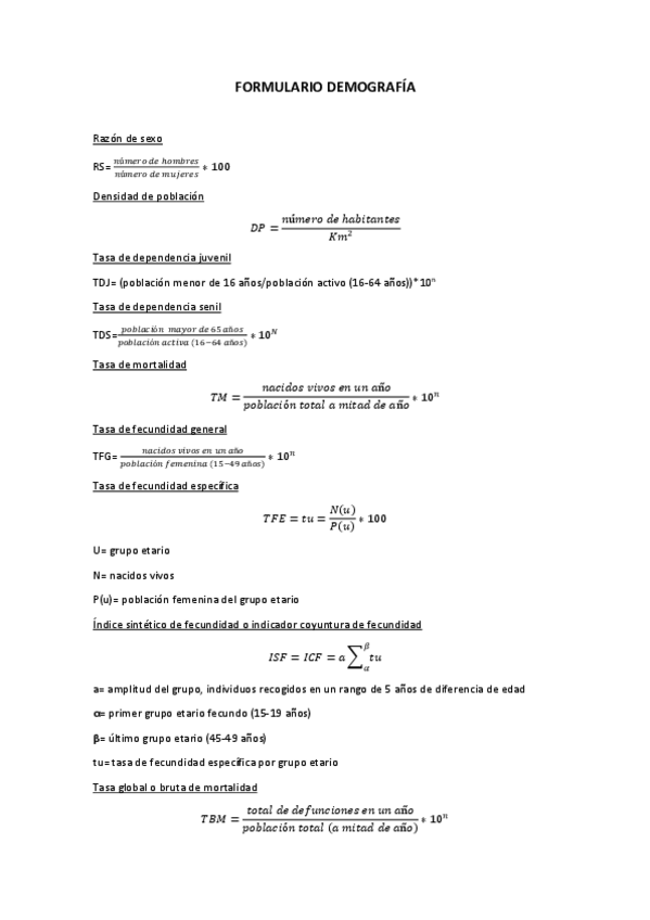 Miniatura del documento resumenprácticas.pdf