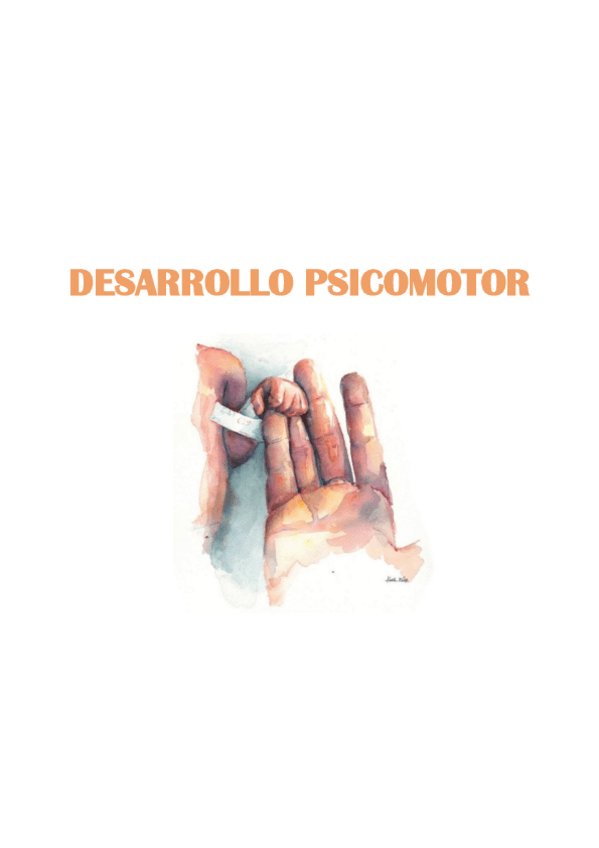 Miniatura del documento Desarrollo-psicomotor-1.pdf