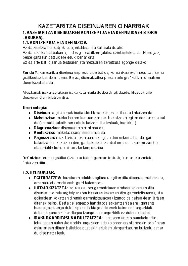 Miniatura del documento 1.pdf