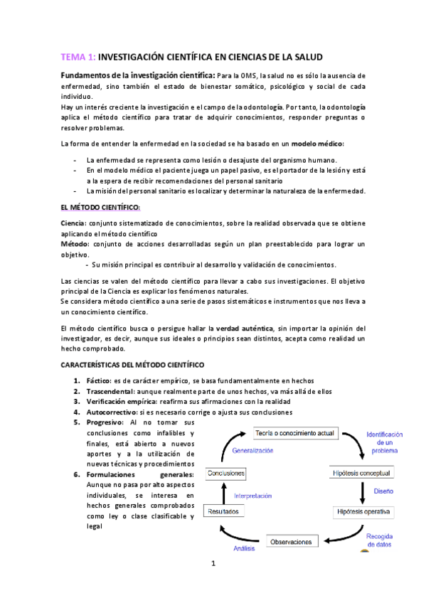 Miniatura del documento TEMARIO-ESTADISTICA.pdf