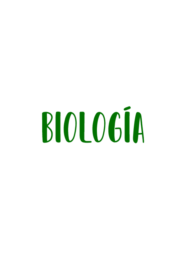 Miniatura del documento Biologia-2oBach.pdf