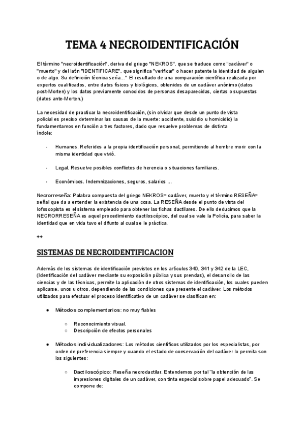 Miniatura del documento TEMA-4-NECROIDENTIFICACION.pdf