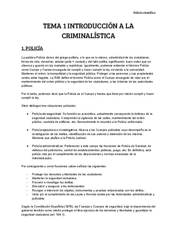 Miniatura del documento TEMA-1-INTRODUCCION-A-LA-CRIMINALISTICA.pdf